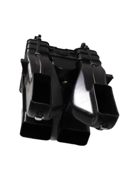 Pulseur d'air BMW X5 F15 