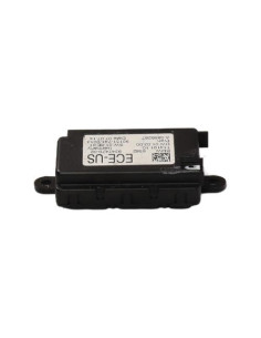 Calculateur BMW X5 F15  2