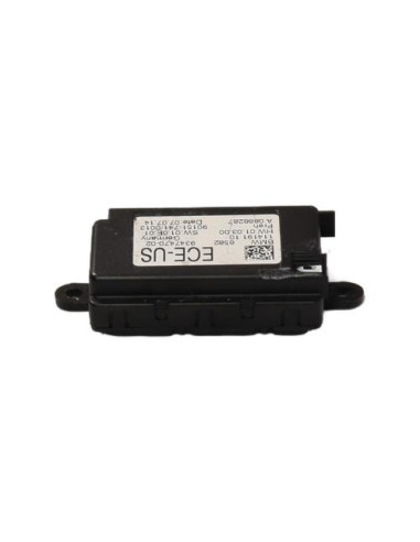 Calculateur BMW X5 F15 