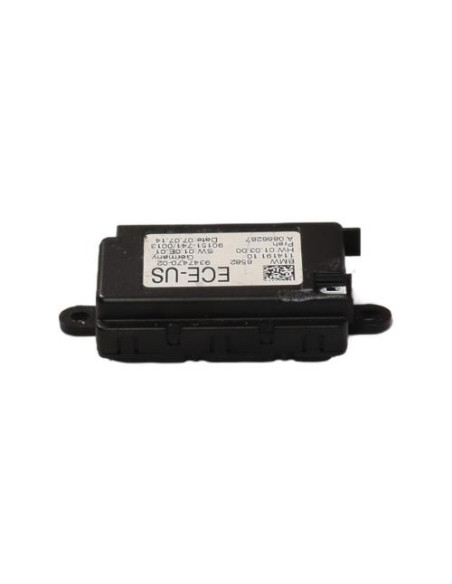 Calculateur BMW X5 F15 