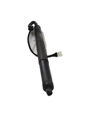 Verin de coffre droit BMW X5 F15 