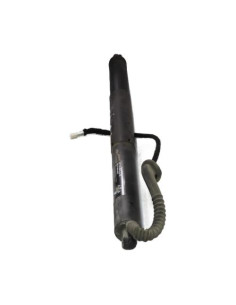 Verin de coffre droit BMW X5 F15  2