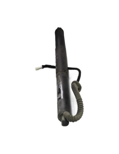 Verin de coffre droit BMW X5 F15 