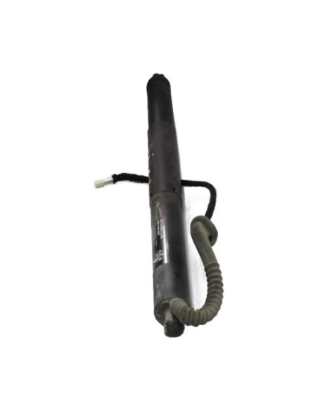 Verin de coffre droit BMW X5 F15 