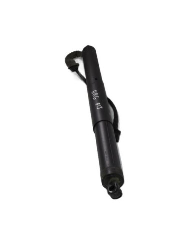 Verin de coffre gauche BMW X5 F15 