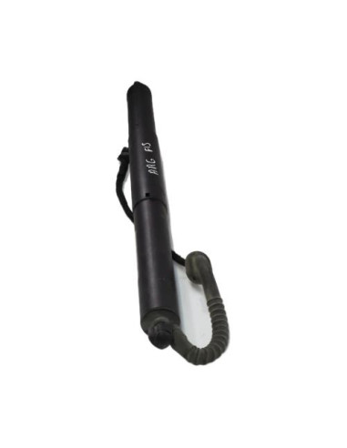Verin de coffre gauche BMW X5 F15 