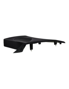 Garniture de pavillon BMW X5 F15  2