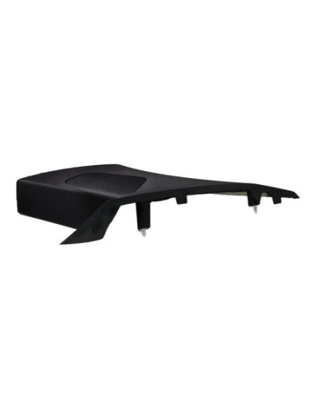Garniture de pavillon BMW X5 F15 