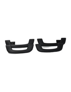 Poignee de maintien BMW X5 F15 