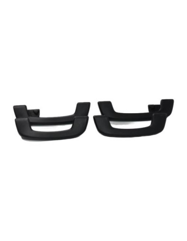Poignee de maintien BMW X5 F15 