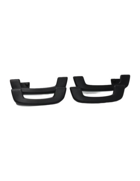 Poignee de maintien BMW X5 F15 