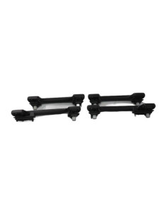 Poignee de maintien BMW X5 F15  2