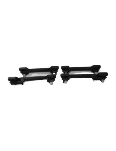 Poignee de maintien BMW X5 F15 