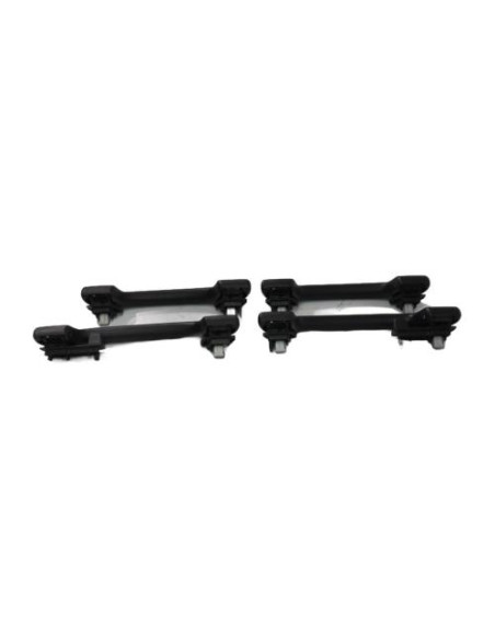 Poignee de maintien BMW X5 F15 