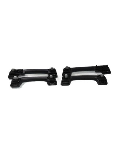 Poignee de maintien BMW X5 F15 