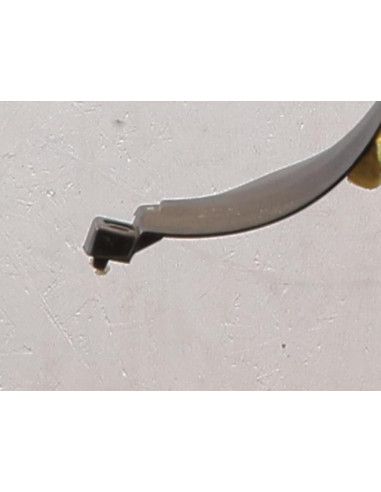 Garniture de pavillon BMW X5 F15 