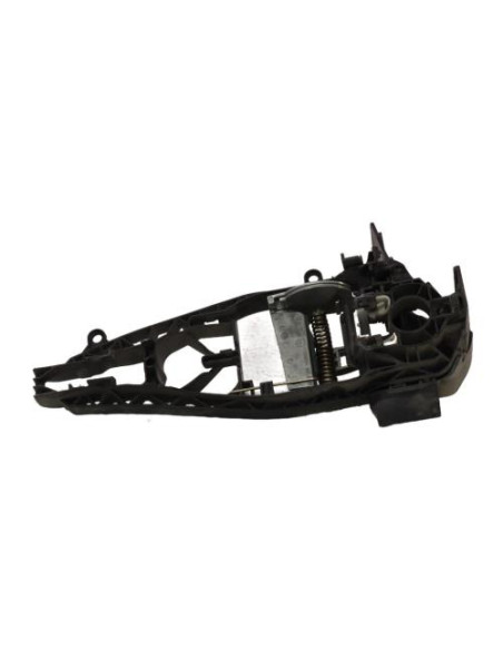 Support poignee porte avant droite BMW X5 F15 