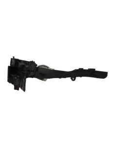 Support poignee porte avant droite BMW X5 F15  2