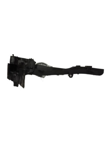 Support poignee porte avant droite BMW X5 F15 