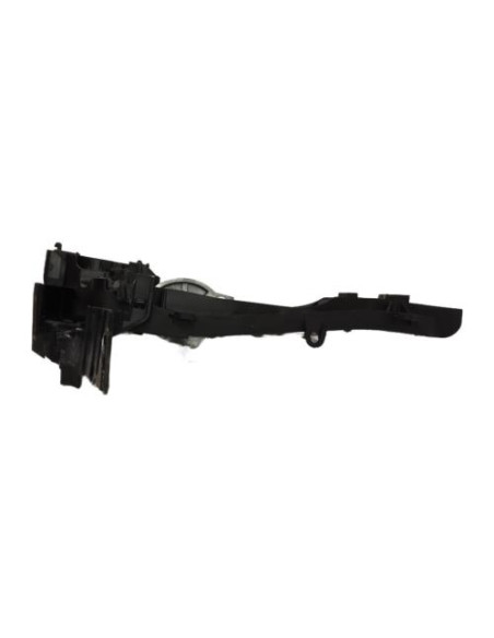 Support poignee porte avant droite BMW X5 F15 