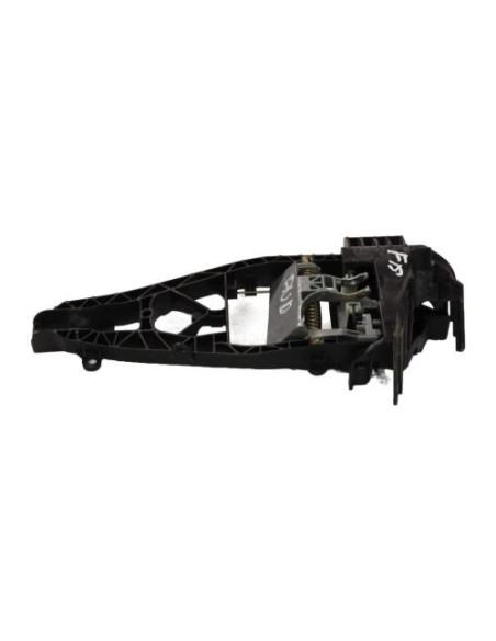 Support poignee porte avant droite BMW X5 F15 