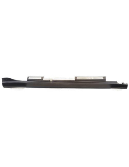 Bas de caisse droit MINI MINI 2 R60 COUNTRYMAN BREAK Diesel