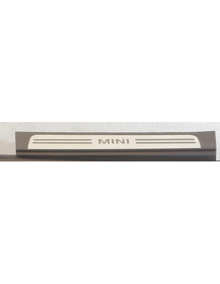 Bas de caisse droit MINI MINI 2 R60 COUNTRYMAN BREAK Diesel