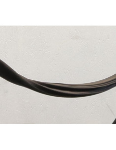 Joint de porte arriere gauche BMW X5 F15  2