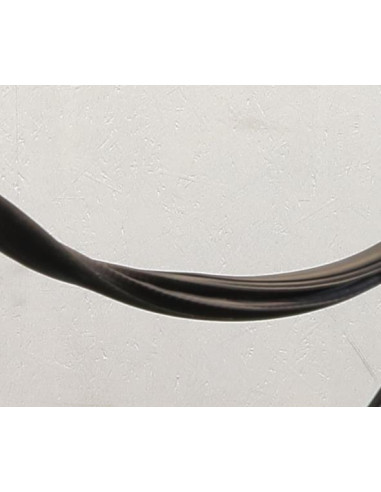 Joint de porte arriere gauche BMW X5 F15 