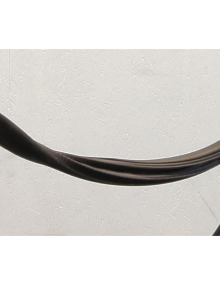 Joint de porte arriere gauche BMW X5 F15 
