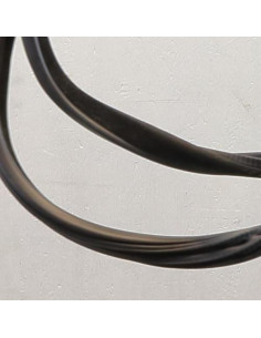 Joint de porte arriere droite BMW X5 F15  2