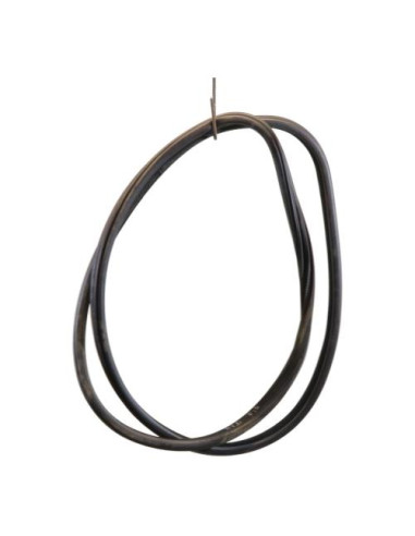 Joint de porte avant droite BMW X5 F15 