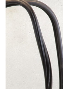 Joint de porte avant droite BMW X5 F15  2