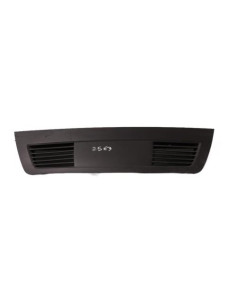 Aerateur tableau de bord BMW SERIE 3 E93 CABRIO PHASE 1 Diesel