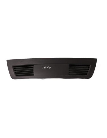 Aerateur tableau de bord BMW SERIE 3 E93 CABRIO PHASE 1 Diesel