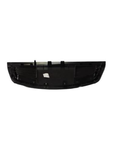 Aerateur tableau de bord BMW SERIE 3 E93 CABRIO PHASE 1 Diesel