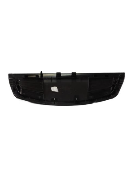Aerateur tableau de bord BMW SERIE 3 E93 CABRIO PHASE 1 Diesel