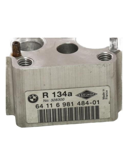 Detendeur de clim BMW SERIE 3 E93 CABRIO PHASE 1 Diesel