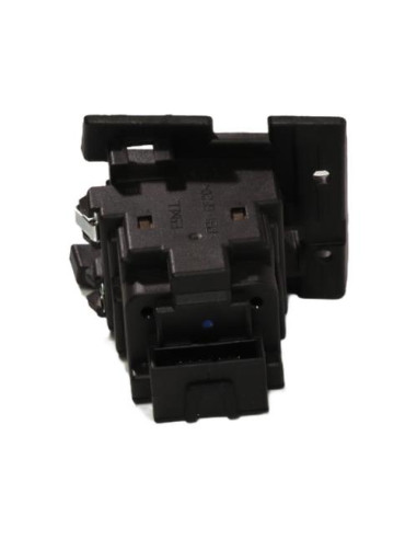 Lecteur de carte (neiman) BMW SERIE 3 E93 CABRIO PHASE 1 Diesel