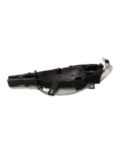 Support poignee porte avant droite BMW SERIE 3 E93 CABRIO PHASE 1 Diesel 2