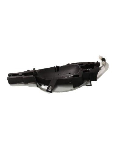 Support poignee porte avant droite BMW SERIE 3 E93 CABRIO PHASE 1 Diesel
