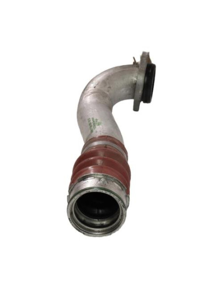 Conduite d'air BMW SERIE 3 E93 CABRIO PHASE 1 Diesel