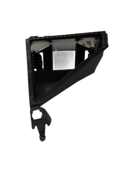 Conduite d'air BMW X5 E70 PHASE 2 Diesel