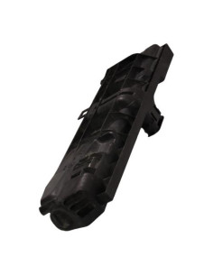 Support radiateur BMW SERIE 1 E87 PHASE 2  2
