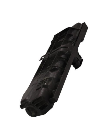 Support radiateur BMW SERIE 1 E87 PHASE 2 