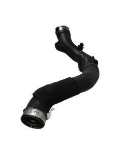 Conduite d'air BMW X5 E70 PHASE 2 Diesel 2