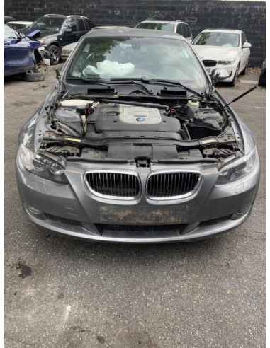 Durite BMW SERIE 3 E93 CABRIO PHASE 1 Diesel