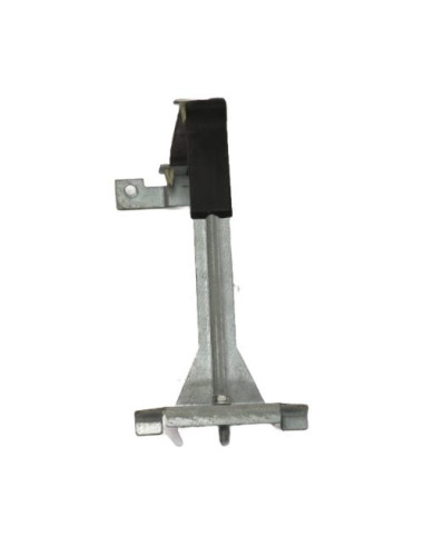 Batterie BMW X5 E70 PHASE 2 Diesel