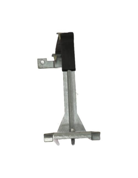 Batterie BMW X5 E70 PHASE 2 Diesel