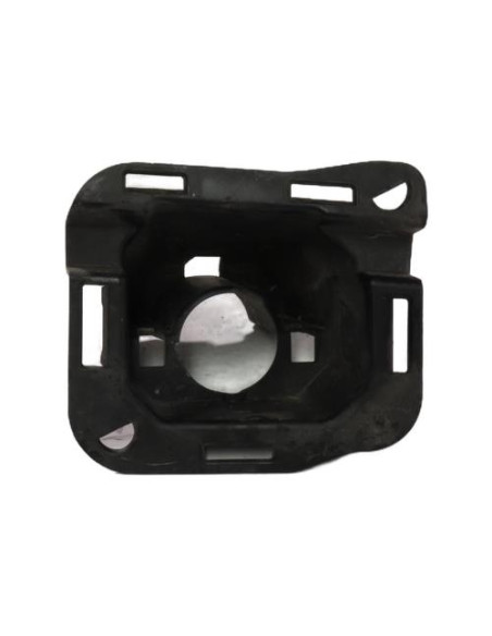 Gicleur lave glace BMW X5 E70 PHASE 2 Diesel